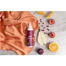 Kallos Folyékon Hajbalzsam Hair Pro-Tox Superfruits  200 ml