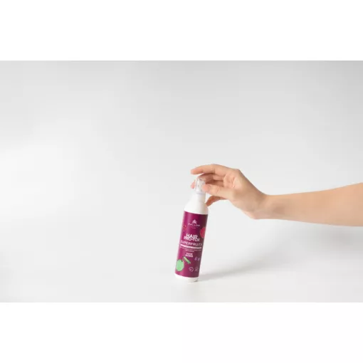 Kallos Folyékon Hajbalzsam Hair Pro-Tox Superfruits  200 ml