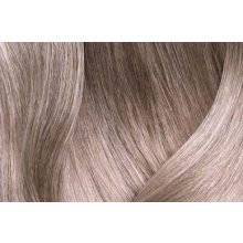 Matrix Tonal Control 9V savas gél hajszínező 90 ml