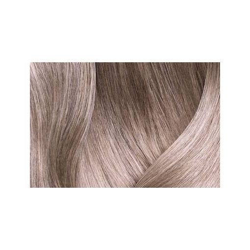 Matrix Tonal Control 9V savas gél hajszínező 90 ml