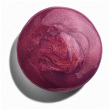 Matrix Tonal Control 9V savas gél hajszínező 90 ml