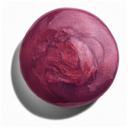 Matrix Tonal Control 9V savas gél hajszínező 90 ml