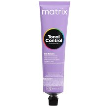 Matrix Tonal Control 9V savas gél hajszínező 90 ml