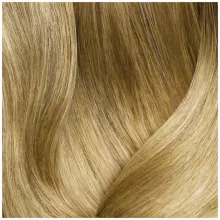 Matrix Tonal Control 9NGA savas gél hajszínező 90 ml