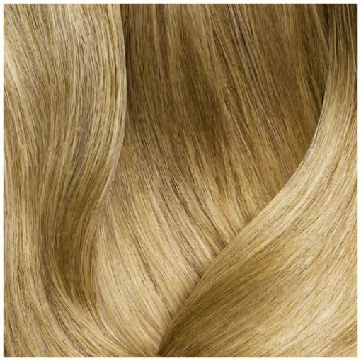 Matrix Tonal Control 9NGA savas gél hajszínező 90 ml