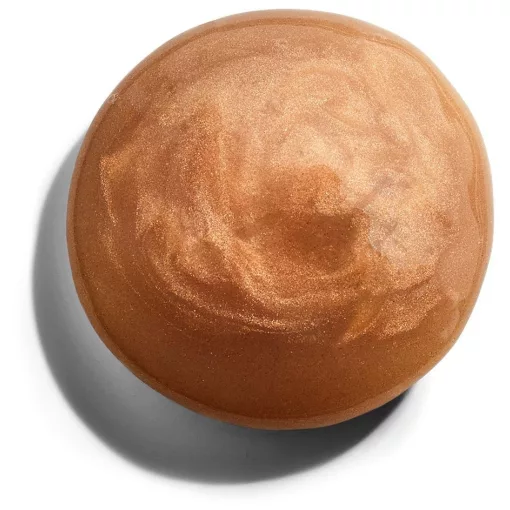 Matrix Tonal Control 9NGA savas gél hajszínező 90 ml