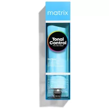 Matrix Tonal Control 9AA savas gél hajszínező 90 ml
