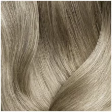 Matrix Tonal Control 9AA savas gél hajszínező 90 ml