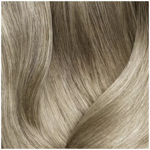 Matrix Tonal Control 9AA savas gél hajszínező 90 ml