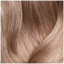 Matrix Tonal Control 10PR savas gél hajszínező 90 ml