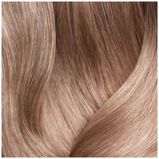 Matrix Tonal Control 10PR savas gél hajszínező 90 ml