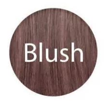 Revlon Nutri Color színező BLUSH 100 ml