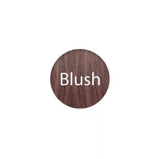 Revlon Nutri Color színező BLUSH 100 ml