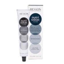 Revlon Nutri Color színező SHADOW 100 ml