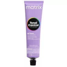 Matrix Tonal Control 11PV savas gél hajszínező 90 ml