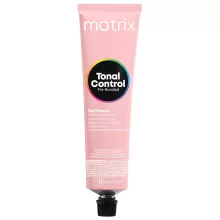 Matrix Tonal Control 9RG savas gél hajszínező 90 ml