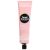 Matrix Tonal Control 9RG savas gél hajszínező 90 ml