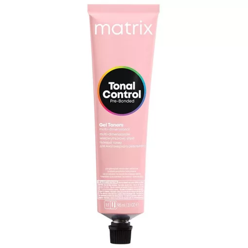 Matrix Tonal Control 9RG savas gél hajszínező 90 ml