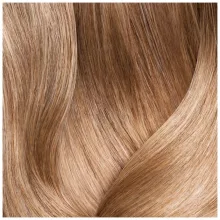 Matrix Tonal Control 9RG savas gél hajszínező 90 ml