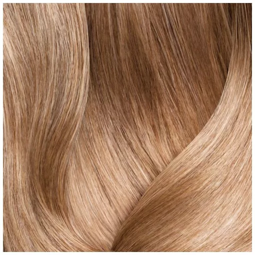 Matrix Tonal Control 9RG savas gél hajszínező 90 ml