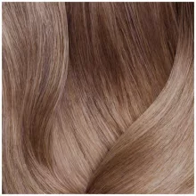 Matrix Tonal Control 7GM savas gél hajszínező 90 ml