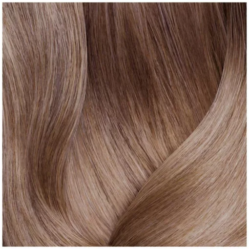 Matrix Tonal Control 7GM savas gél hajszínező 90 ml