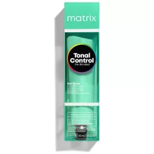 Matrix Tonal Control 5NJ savas gél hajszínező 90 ml