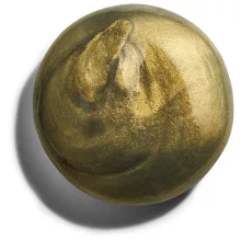 Matrix Tonal Control 5NJ savas gél hajszínező 90 ml