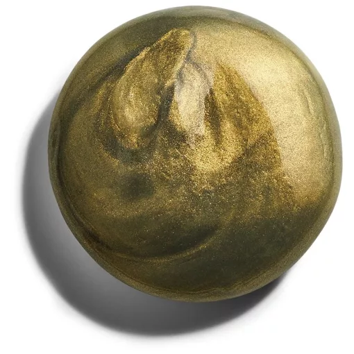 Matrix Tonal Control 5NJ savas gél hajszínező 90 ml