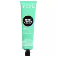 Matrix Tonal Control 5NJ savas gél hajszínező 90 ml