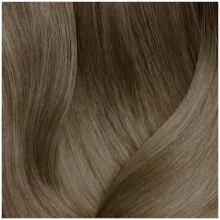 Matrix Tonal Control 5NJ savas gél hajszínező 90 ml