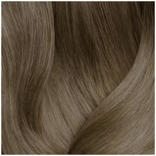 Matrix Tonal Control 5NJ savas gél hajszínező 90 ml