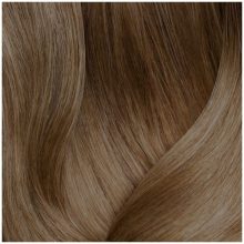 Matrix Tonal Control 5NW savas gél hajszínező 90 ml