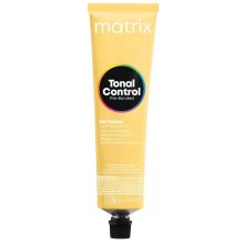 Matrix Tonal Control 5NW savas gél hajszínező 90 ml
