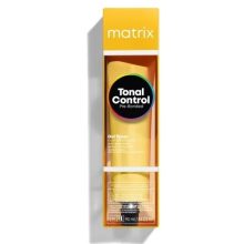Matrix Tonal Control 5NW savas gél hajszínező 90 ml