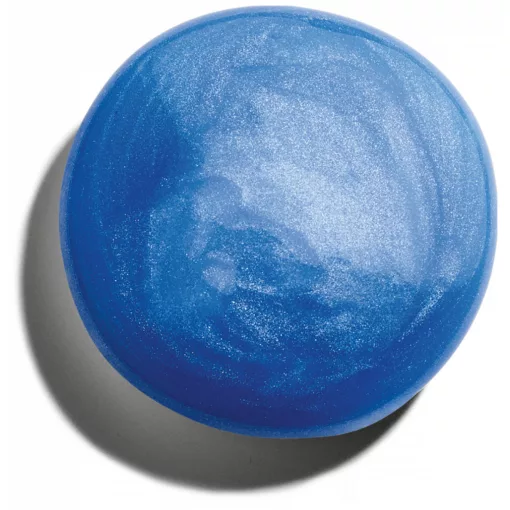 Matrix Tonal Control 4AA savas gél hajszínező 90 ml