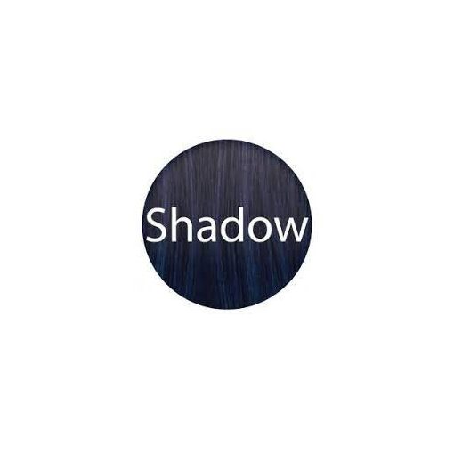 Revlon Nutri Color színező SHADOW 100 ml