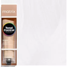 Matrix Tonal Control CLEAR savas gél hajszínező 90 ml