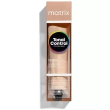 Matrix Tonal Control CLEAR savas gél hajszínező 90 ml