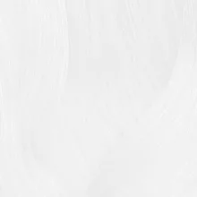 Matrix Tonal Control CLEAR savas gél hajszínező 90 ml