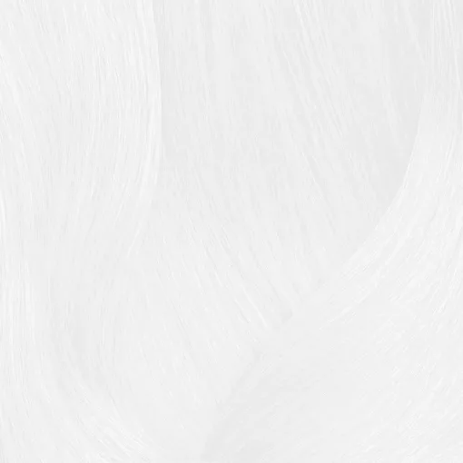 Matrix Tonal Control CLEAR savas gél hajszínező 90 ml