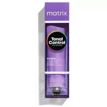 Matrix Tonal Control 8VG savas gél hajszínező 90 ml