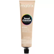 Matrix Tonal Control 6NGA savas gél hajszínező 90 ml