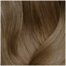 Matrix Tonal Control 5NGA savas gél hajszínező 90 ml