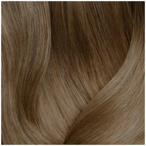 Matrix Tonal Control 5NGA savas gél hajszínező 90 ml