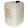 Fanola Nourishing - Tápláló kondicionáló 10 liter