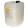 Fanola Nourishing - Tápláló kondicionáló 10 liter