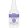 Fanola Fiber Fix Pre-Bond Fixer No.0. 150 ml