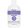 Fanola Fiber Fix Bond Fixer No.1. 300 ml