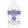 Fanola Fiber Fix Bond Fixer No.1. 300 ml